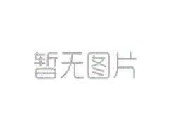 潔凈棚：打造局部凈化空間