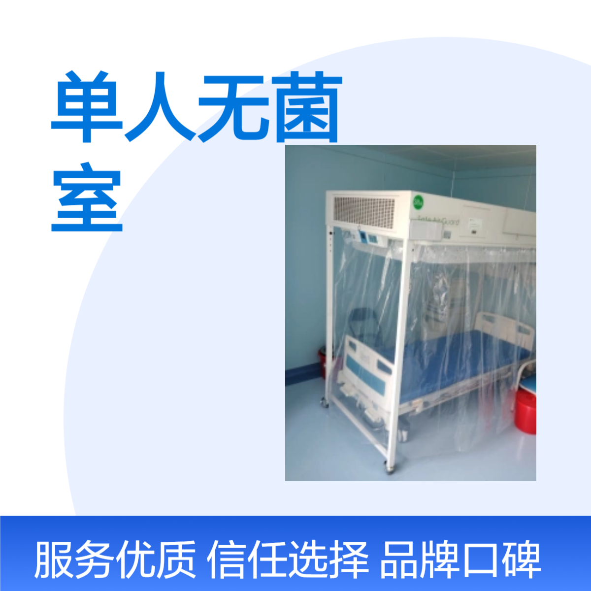 1756797235122737.jpg 1745913461313.jpg